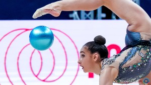 carbonara irene foto simone ferraro sfa08870